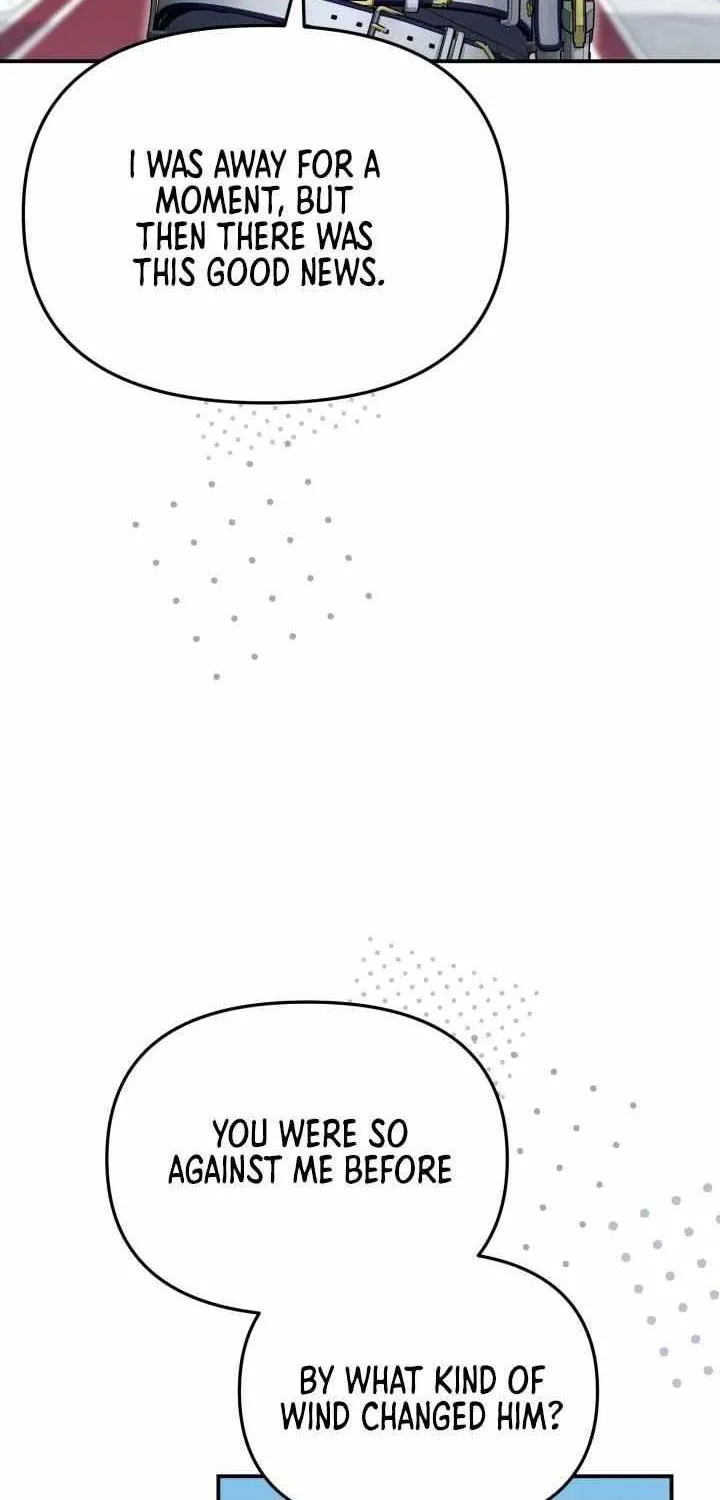 How To Survive As The Devil’s Child Chapter 52 page 77 - 