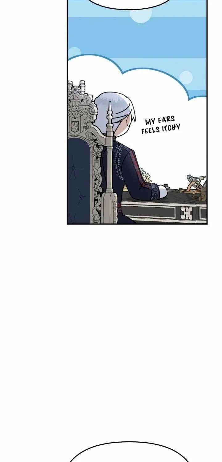 How To Survive As The Devil’s Child Chapter 52 page 78 - 