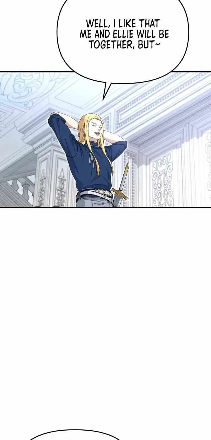 How To Survive As The Devil’s Child Chapter 52 page 79 - 