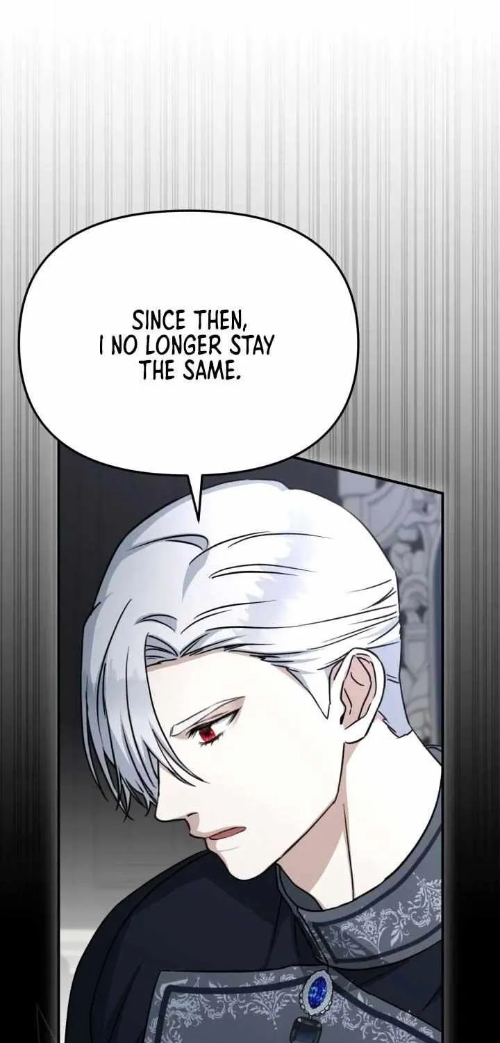 How To Survive As The Devil’s Child Chapter 52 page 9 - 