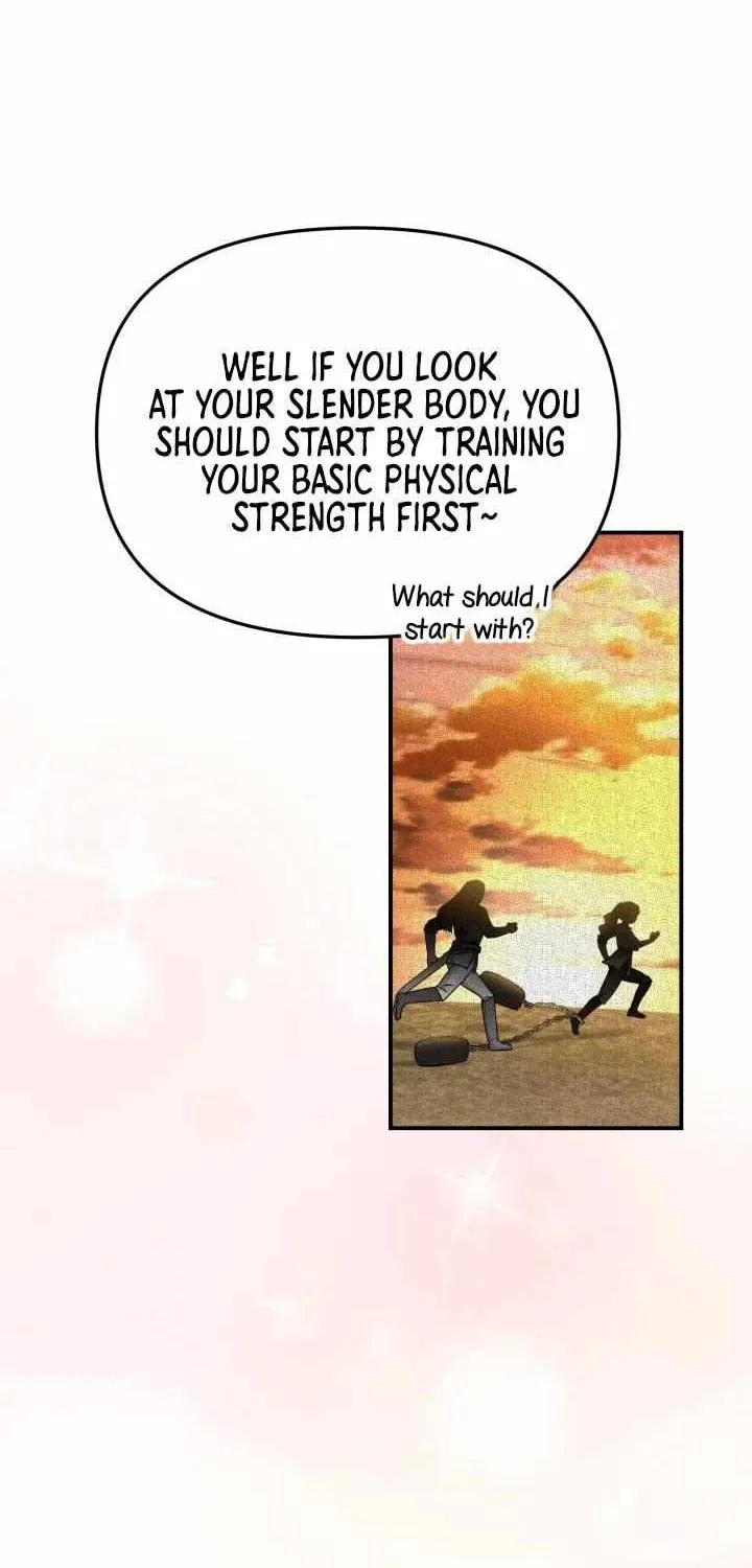 How To Survive As The Devil’s Child Chapter 52 page 81 - 