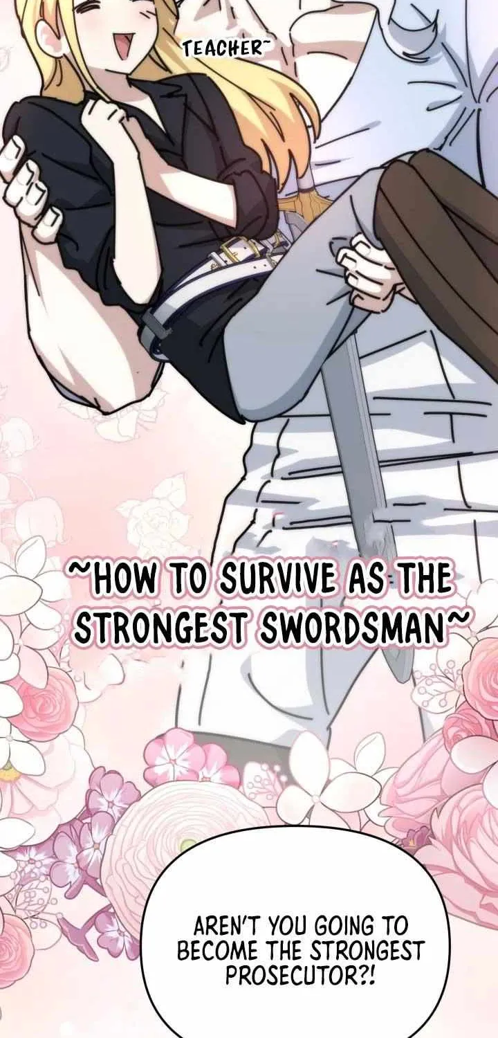 How To Survive As The Devil’s Child Chapter 52 page 83 - 