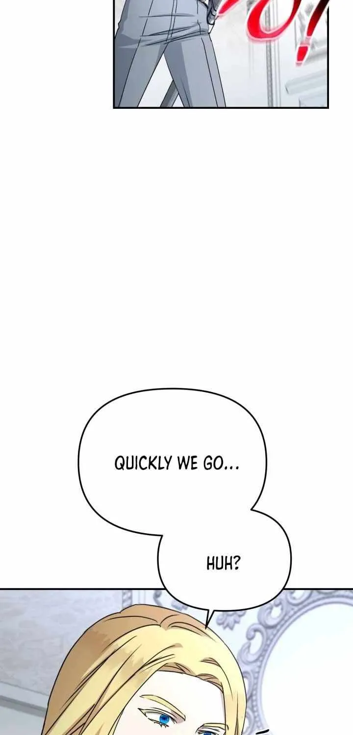 How To Survive As The Devil’s Child Chapter 52 page 86 - 