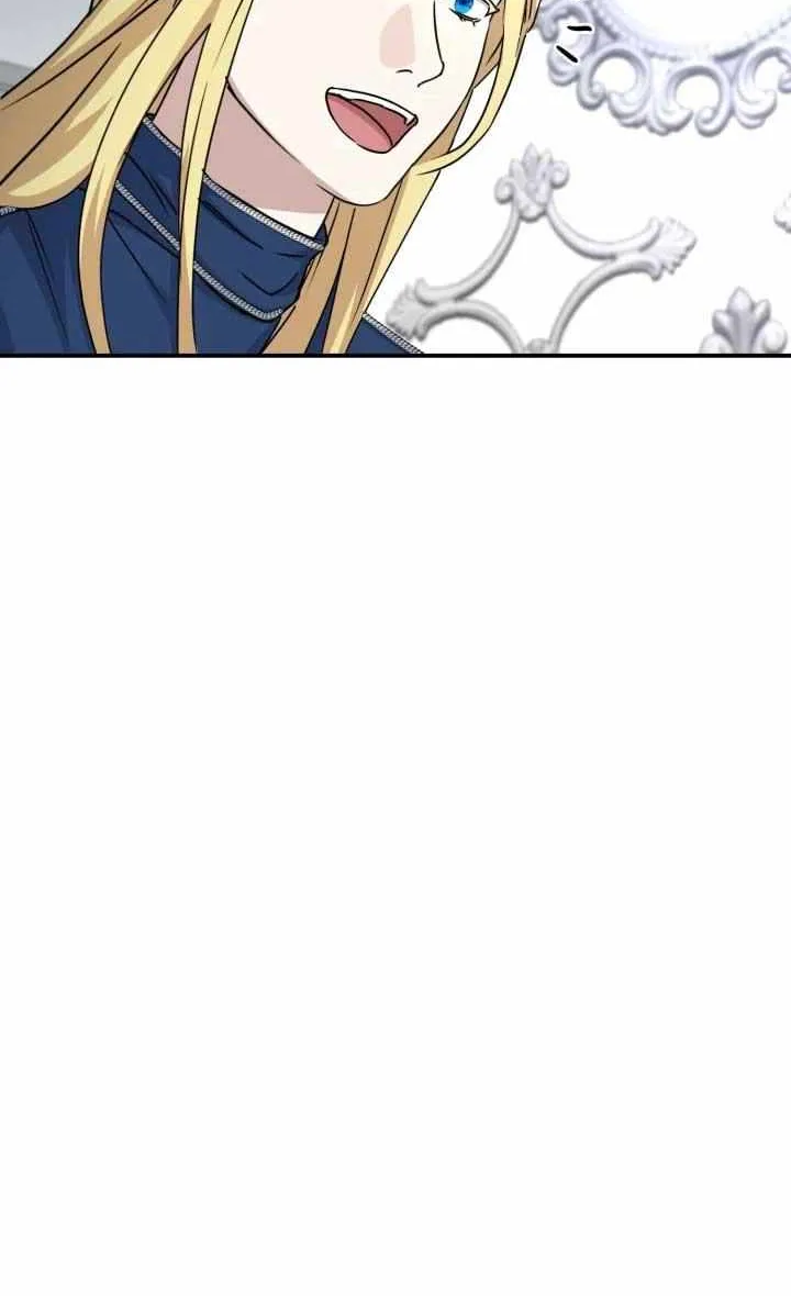 How To Survive As The Devil’s Child Chapter 52 page 87 - 