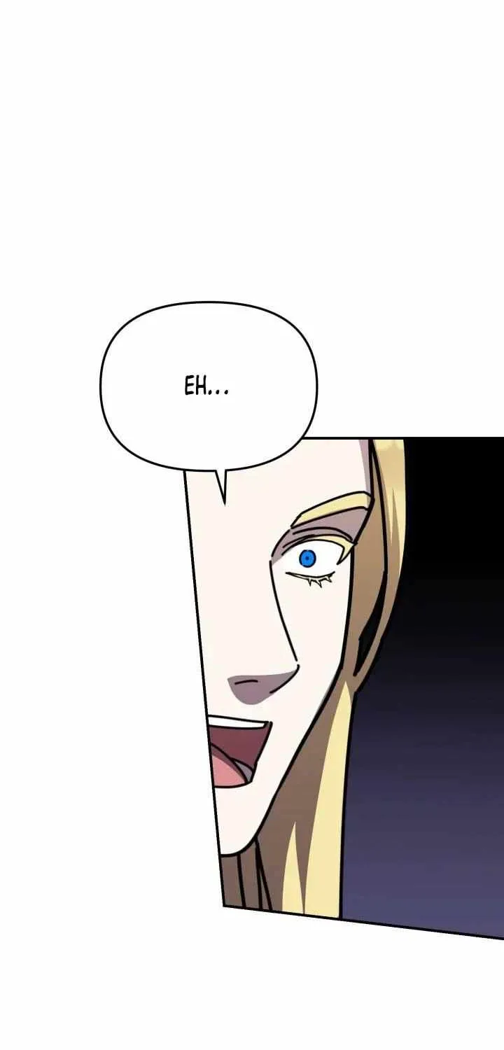 How To Survive As The Devil’s Child Chapter 52 page 89 - 