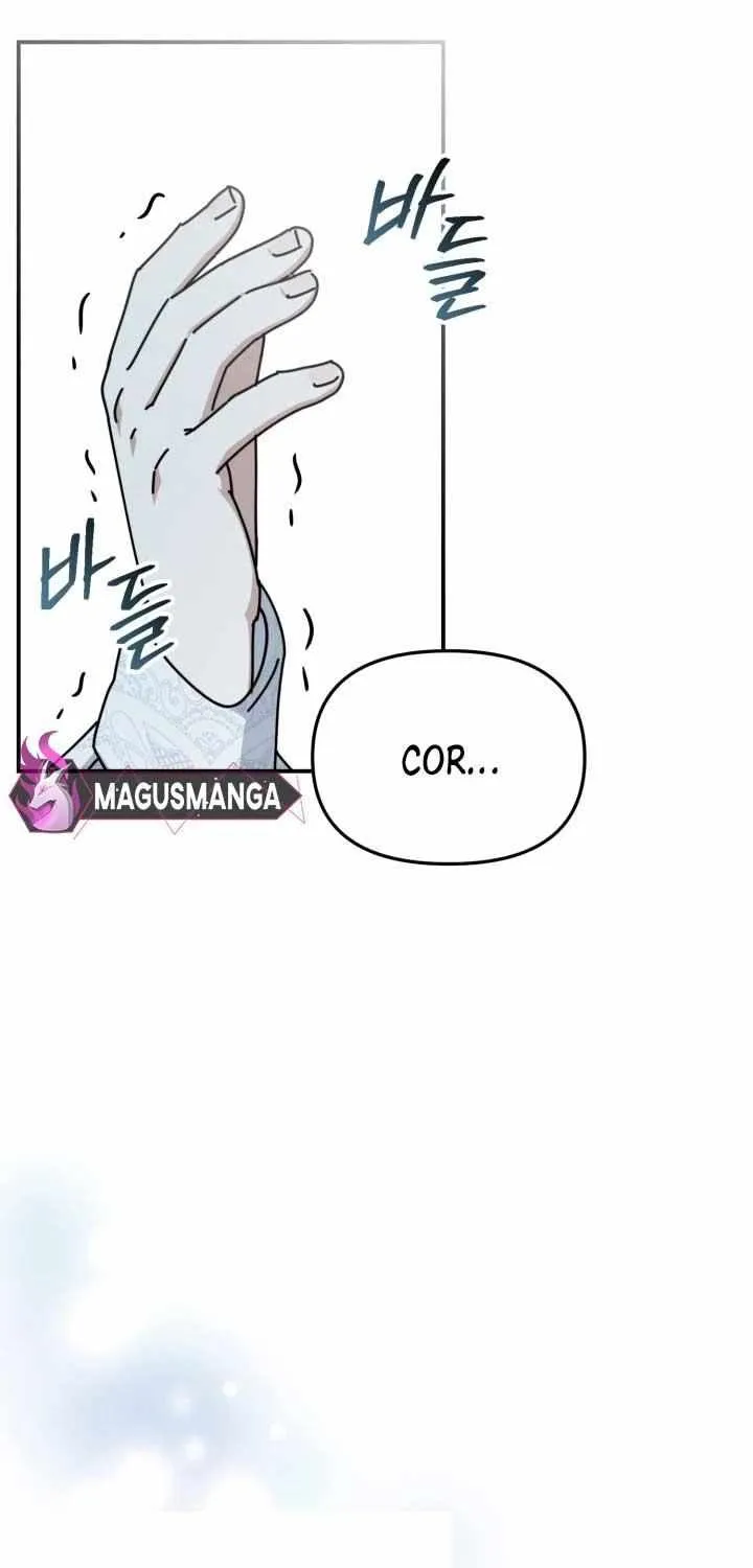How To Survive As The Devil’s Child Chapter 52 page 94 - 