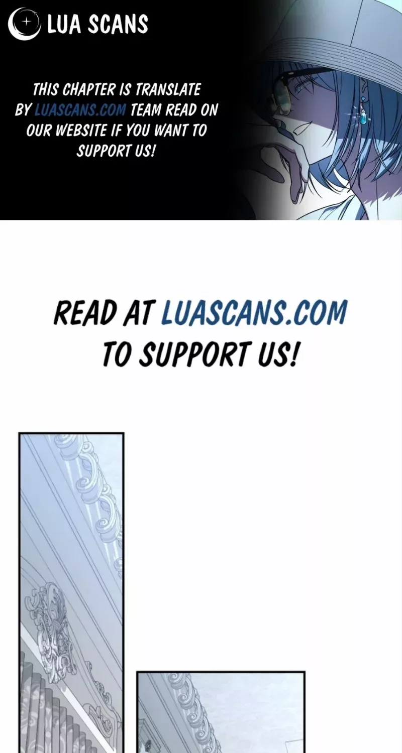 How To Survive As The Devil’s Child Chapter 53 page 2 - 