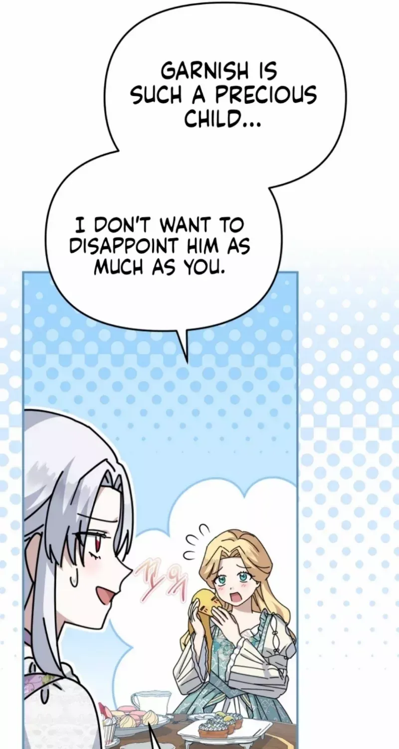 How To Survive As The Devil’s Child Chapter 53 page 103 - 