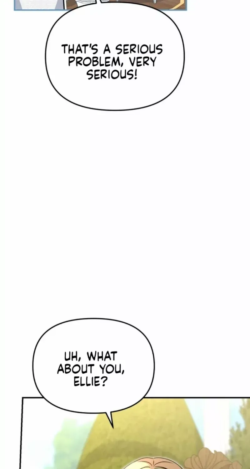 How To Survive As The Devil’s Child Chapter 53 page 104 - 