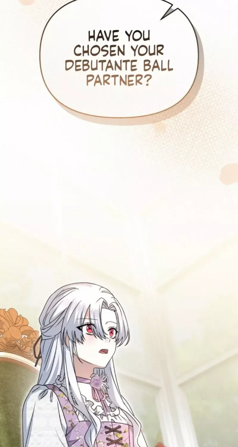 How To Survive As The Devil’s Child Chapter 53 page 106 - 