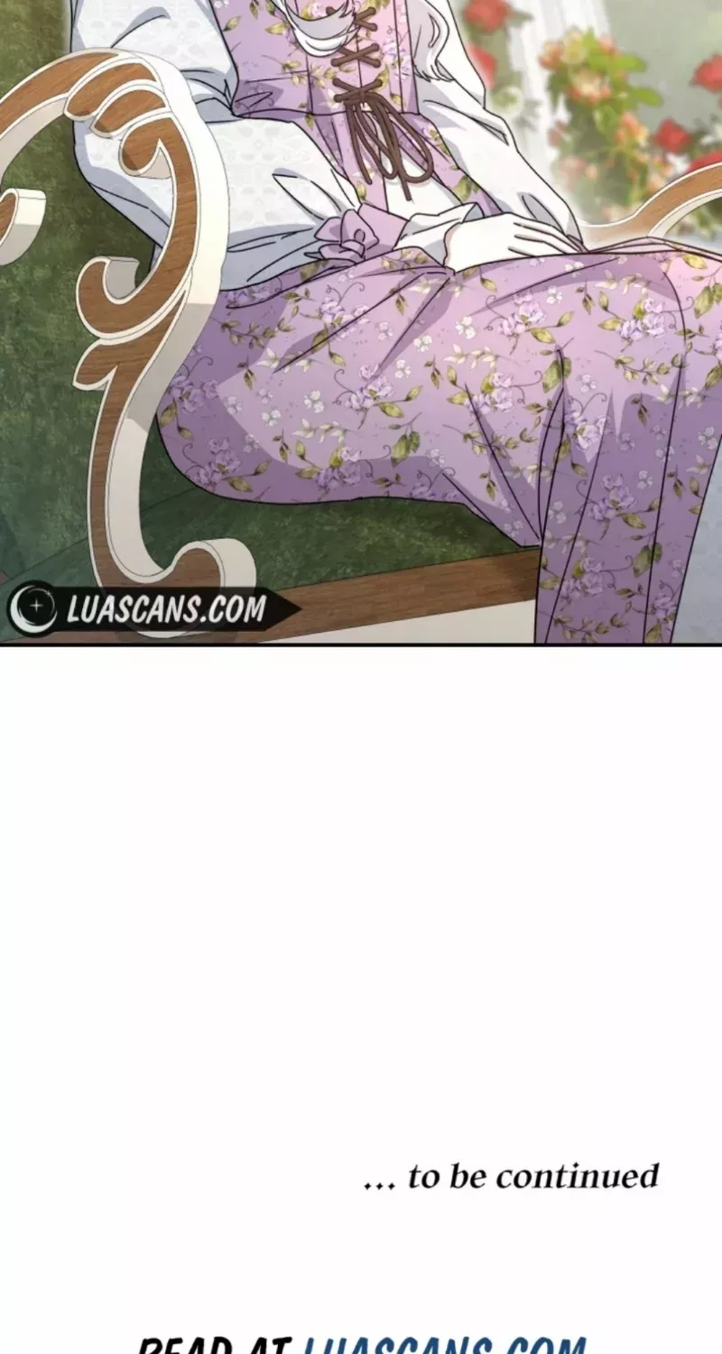 How To Survive As The Devil’s Child Chapter 53 page 107 - 