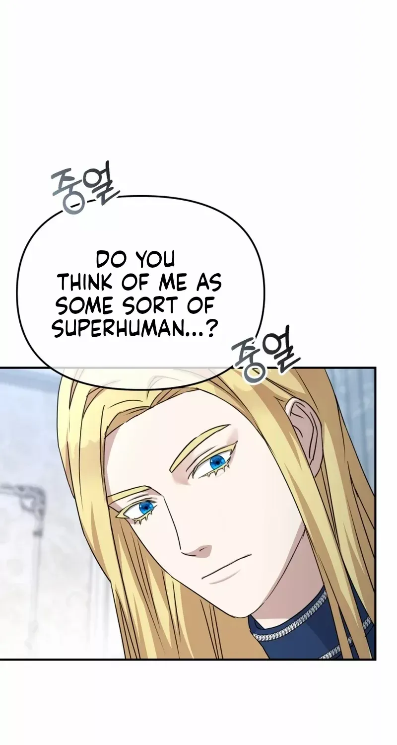 How To Survive As The Devil’s Child Chapter 53 page 12 - 
