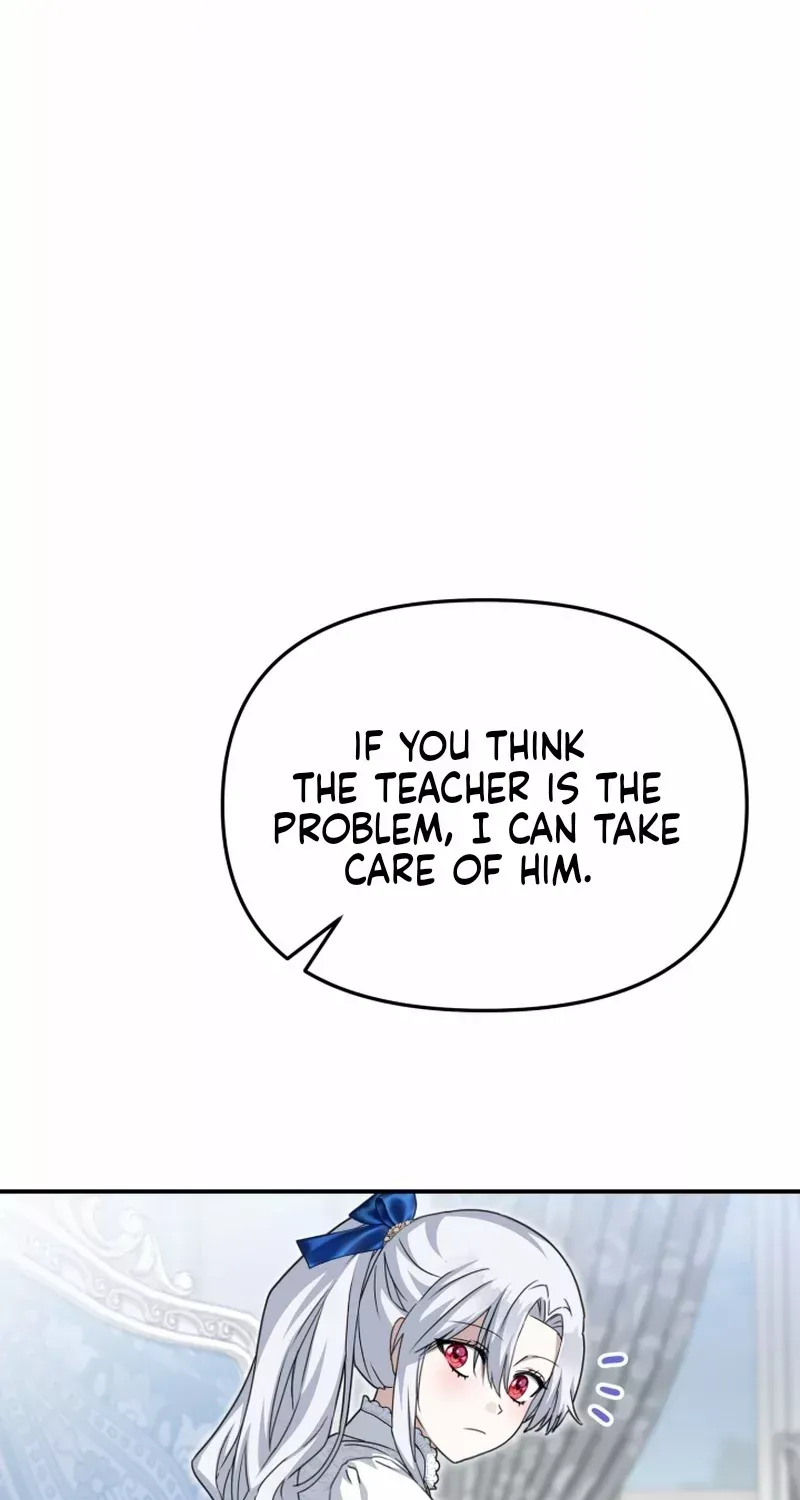 How To Survive As The Devil’s Child Chapter 53 page 13 - 