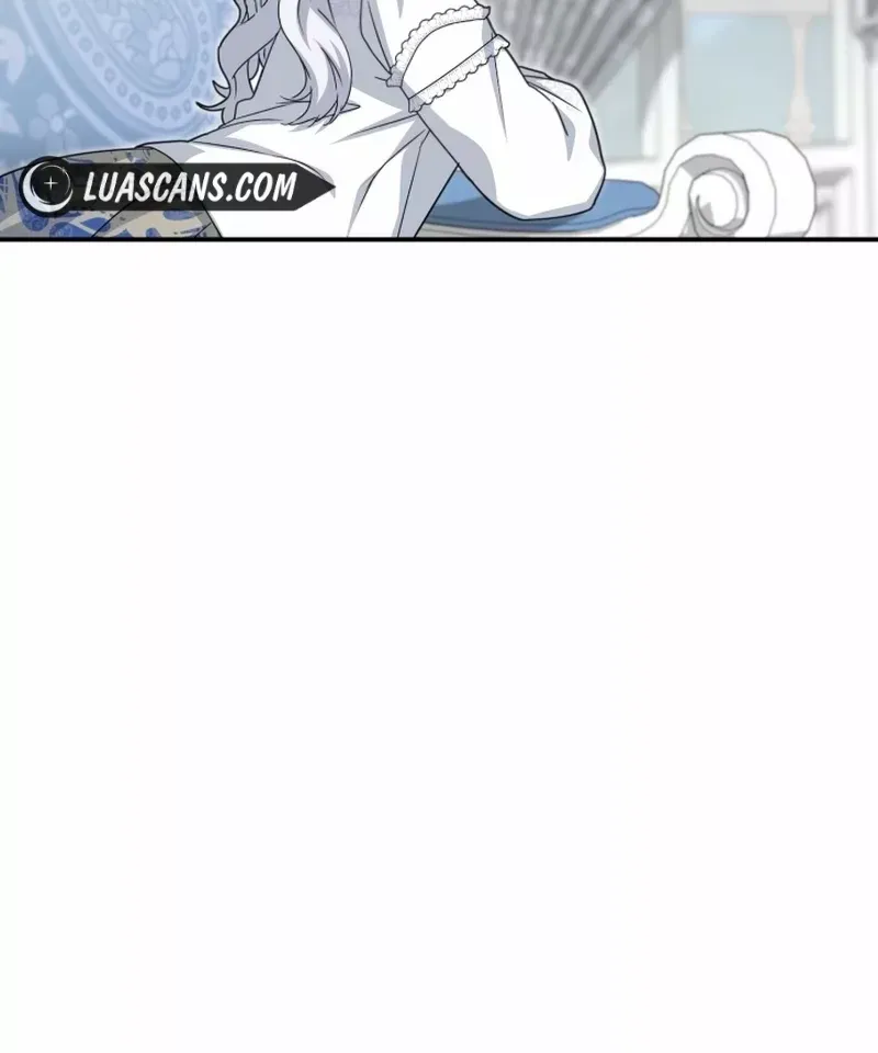 How To Survive As The Devil’s Child Chapter 53 page 14 - 
