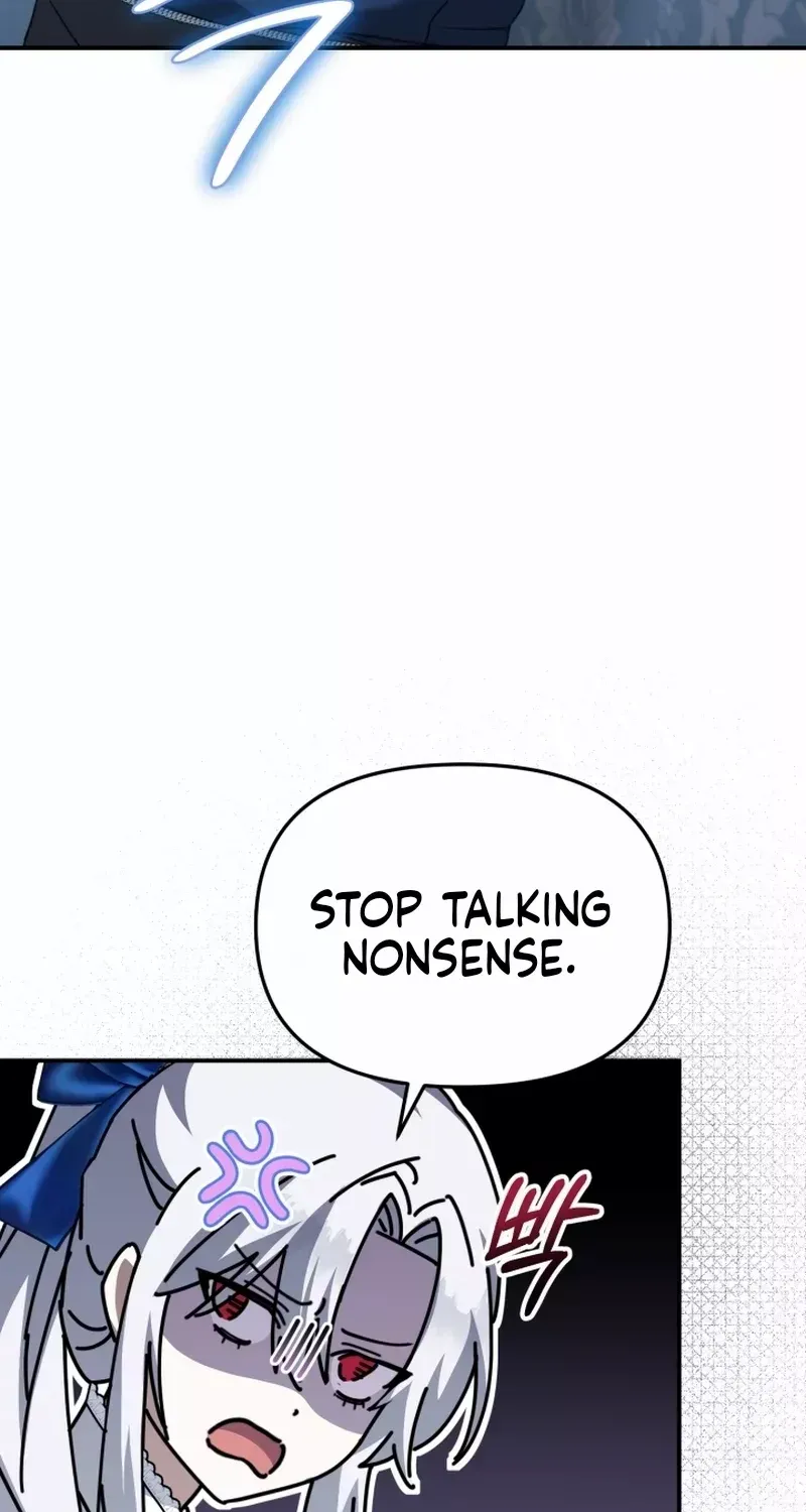 How To Survive As The Devil’s Child Chapter 53 page 16 - 