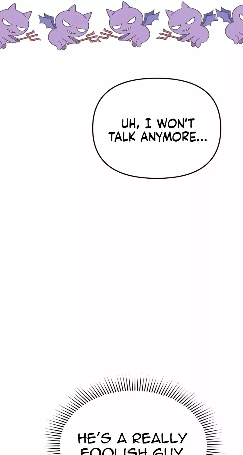 How To Survive As The Devil’s Child Chapter 53 page 22 - 