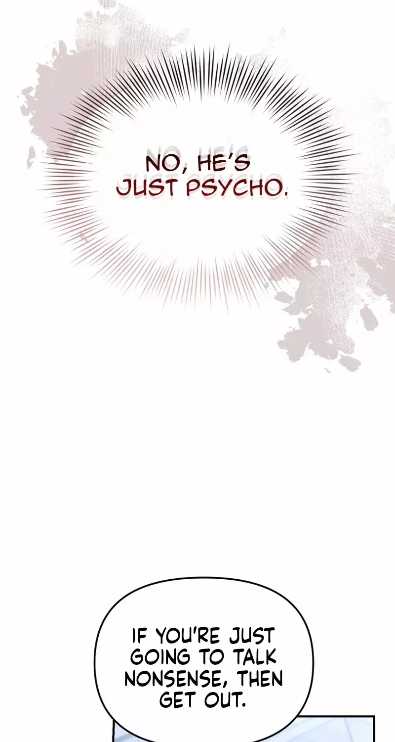 How To Survive As The Devil’s Child Chapter 53 page 32 - 