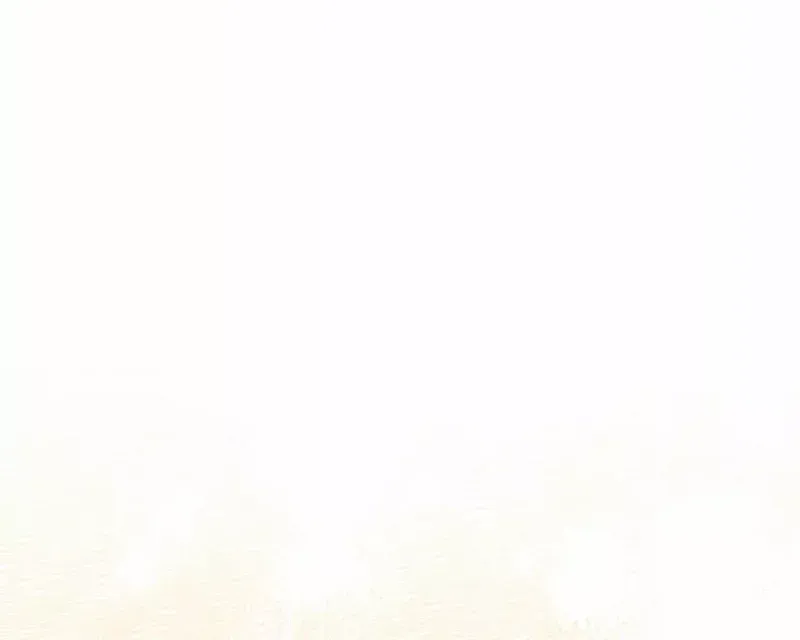 How To Survive As The Devil’s Child Chapter 53 page 35 - 