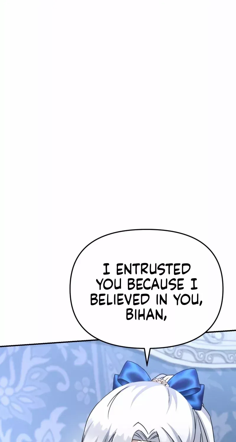 How To Survive As The Devil’s Child Chapter 53 page 40 - 