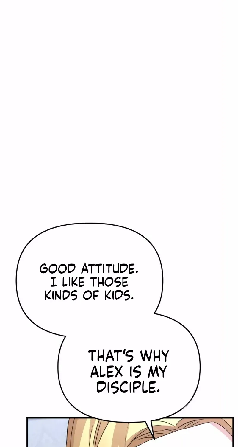How To Survive As The Devil’s Child Chapter 53 page 44 - 