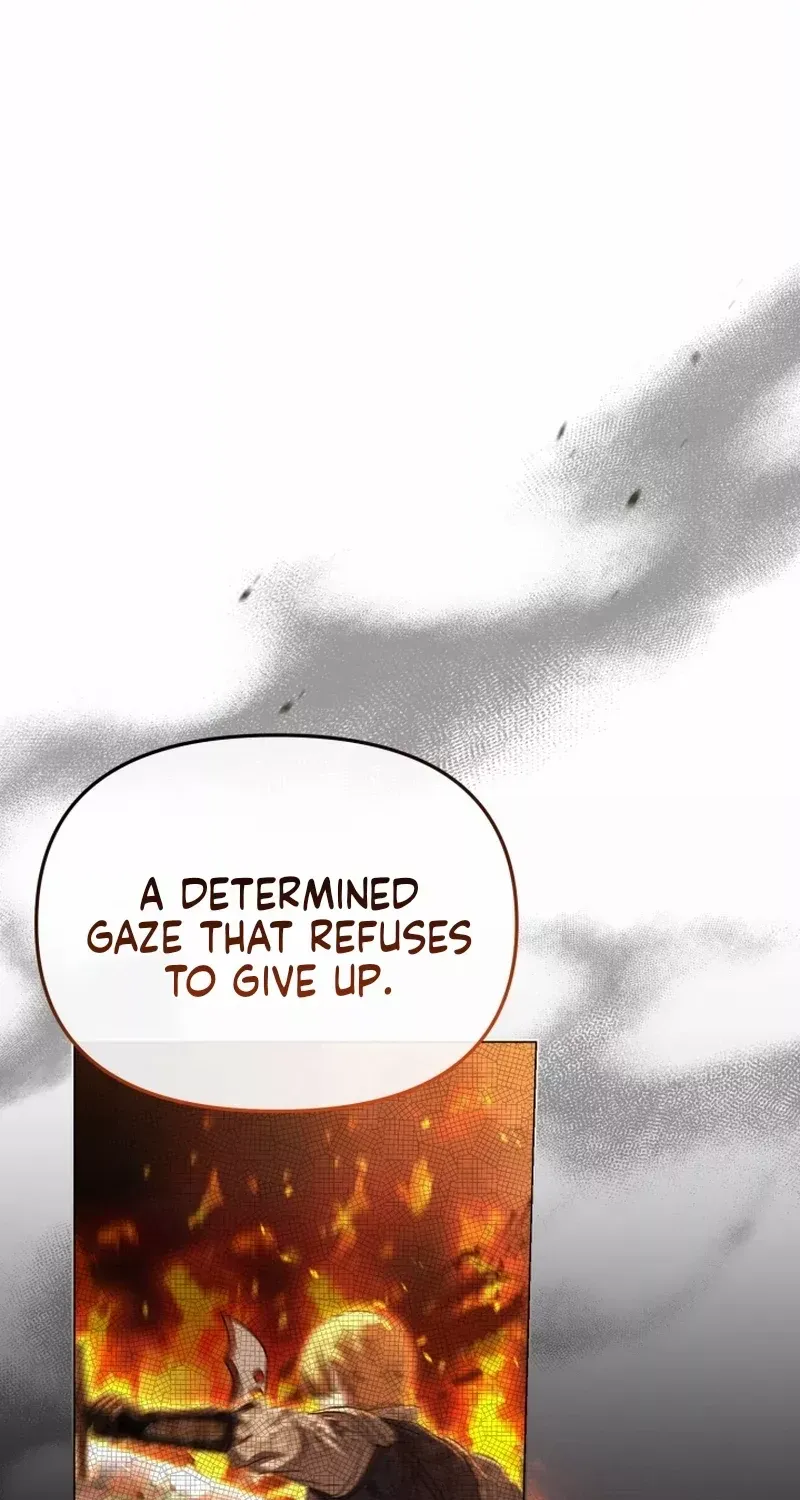 How To Survive As The Devil’s Child Chapter 53 page 46 - 