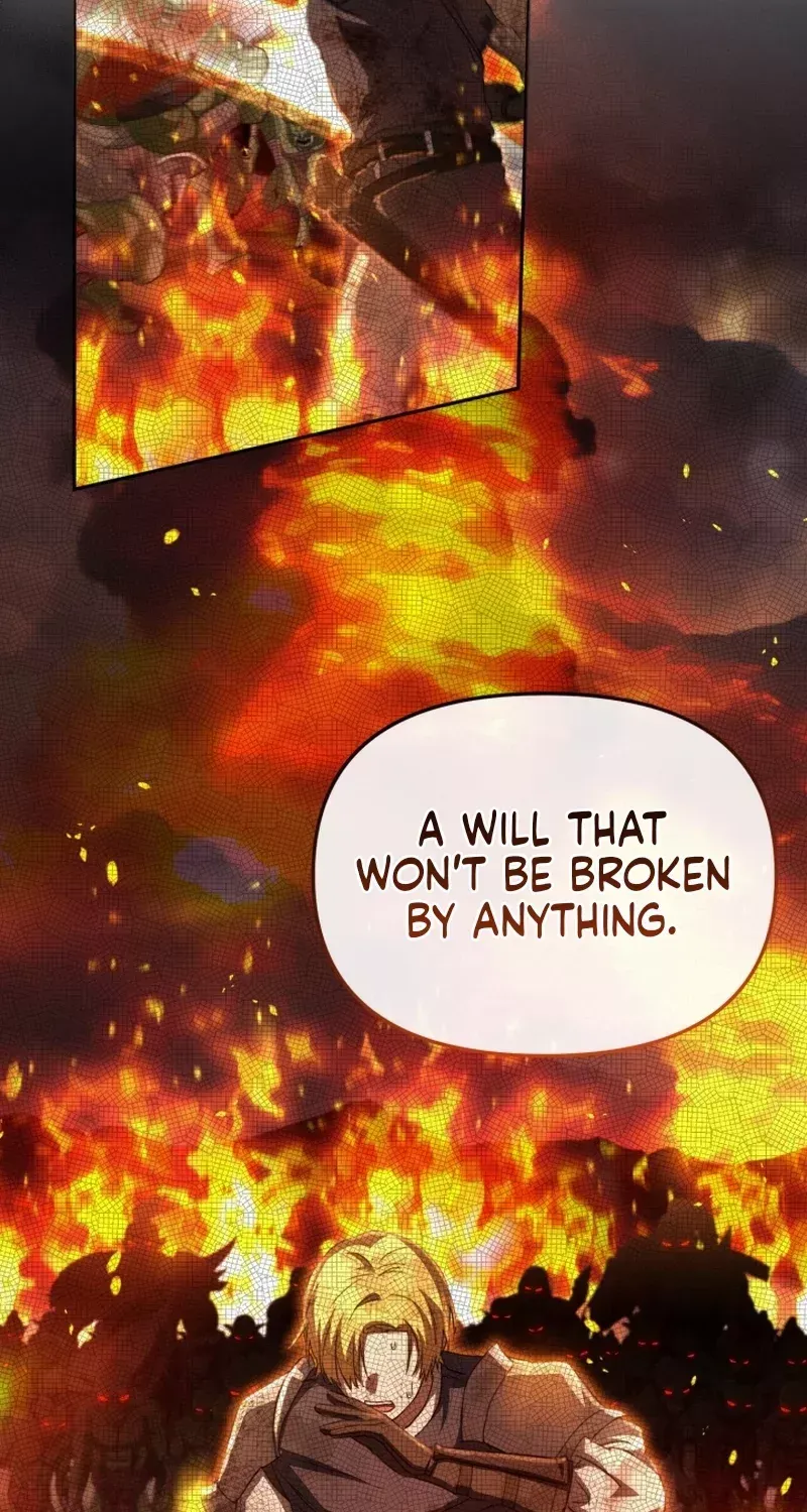 How To Survive As The Devil’s Child Chapter 53 page 47 - 