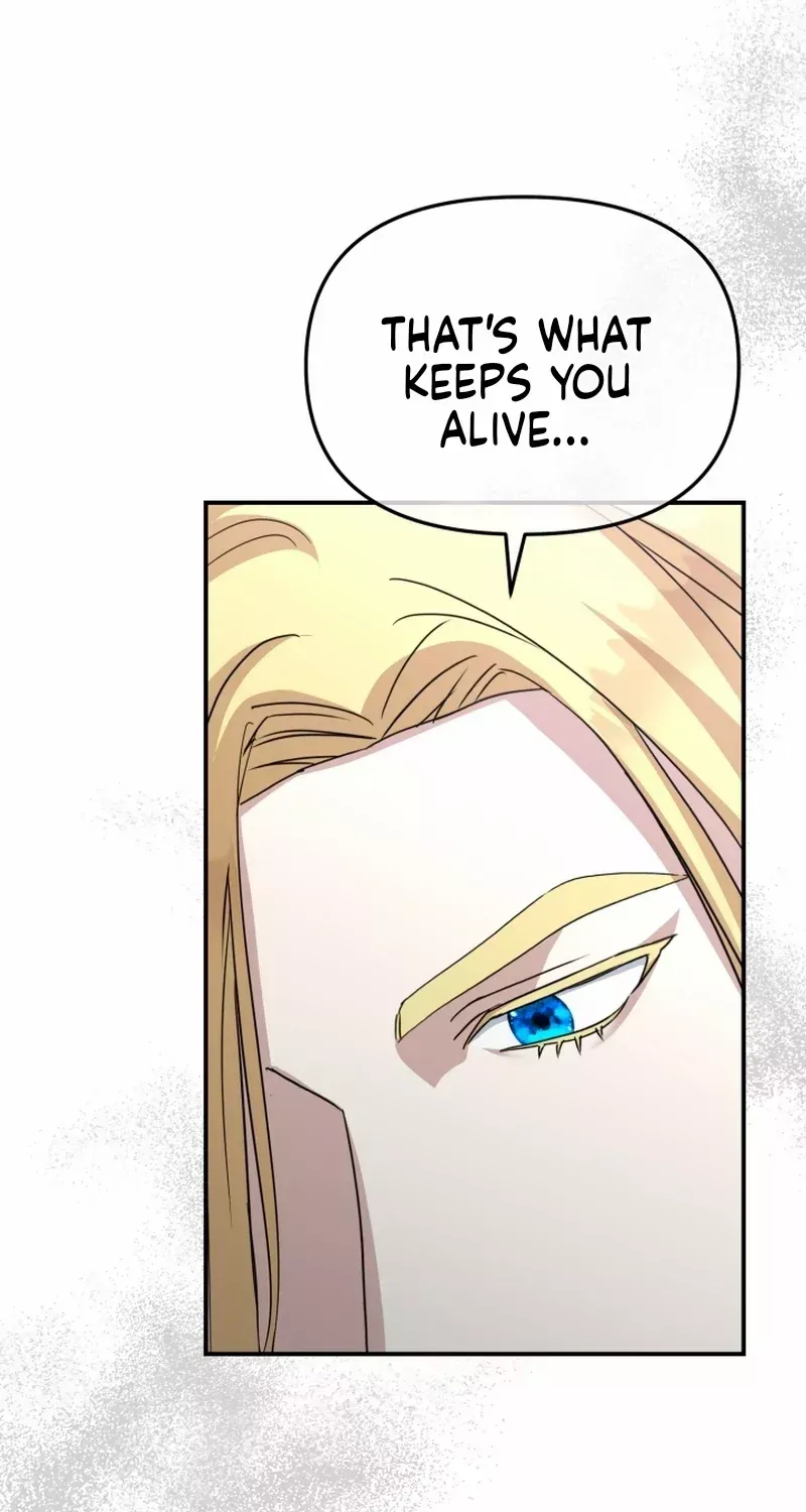 How To Survive As The Devil’s Child Chapter 53 page 50 - 