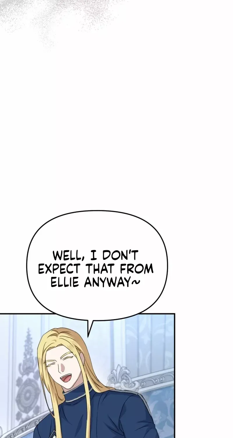 How To Survive As The Devil’s Child Chapter 53 page 51 - 