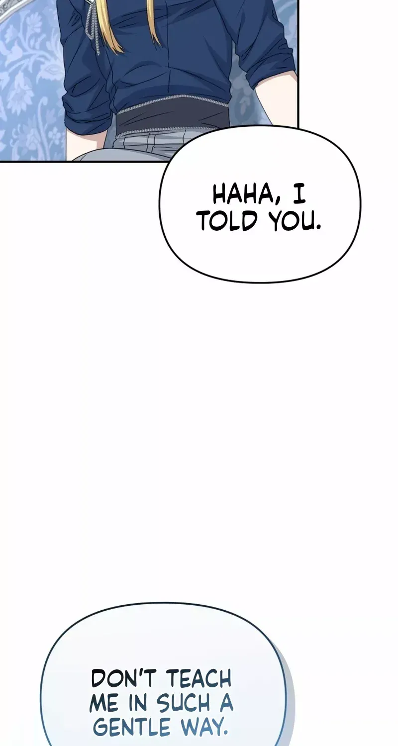 How To Survive As The Devil’s Child Chapter 53 page 52 - 