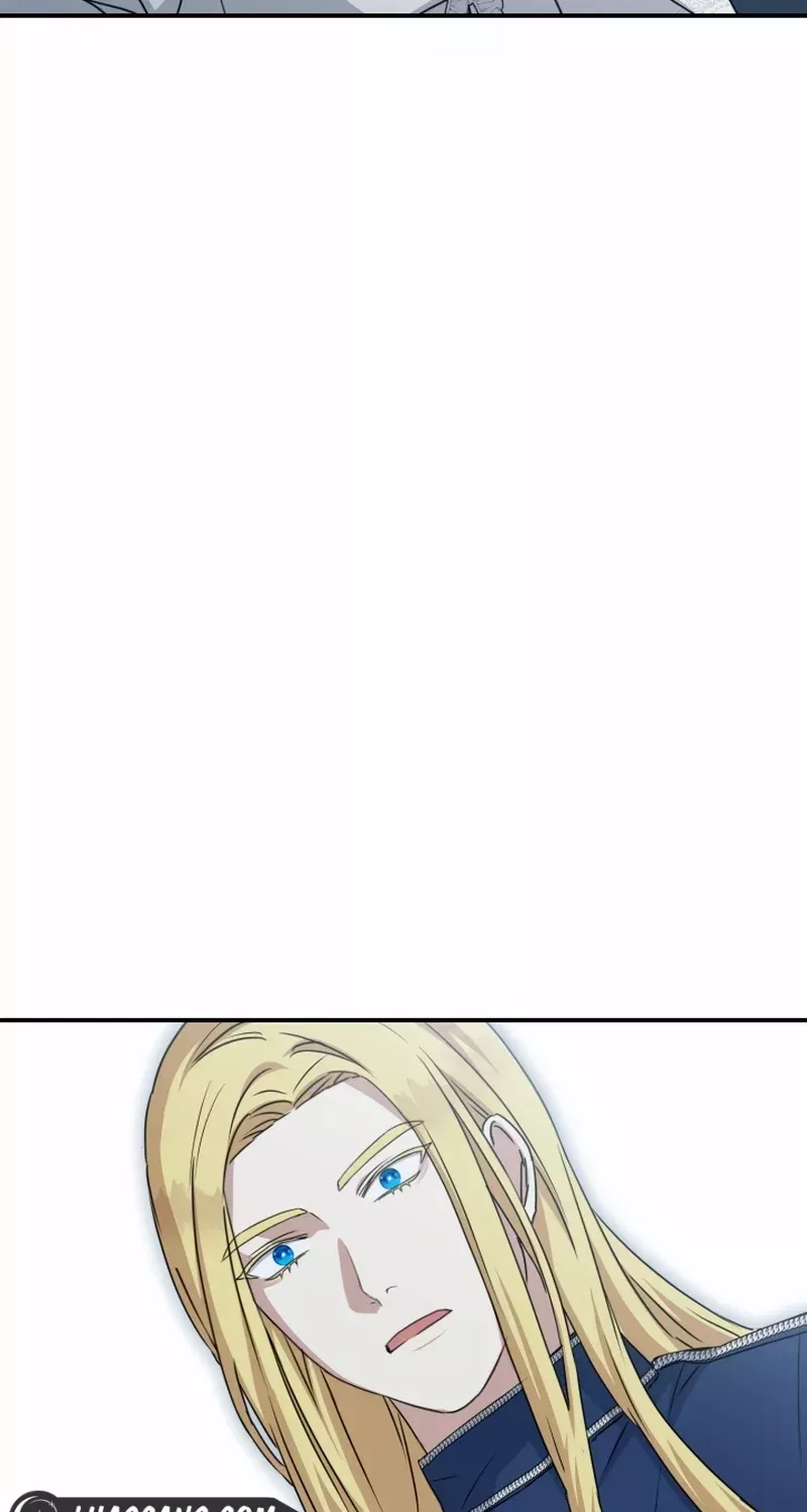 How To Survive As The Devil’s Child Chapter 53 page 54 - 