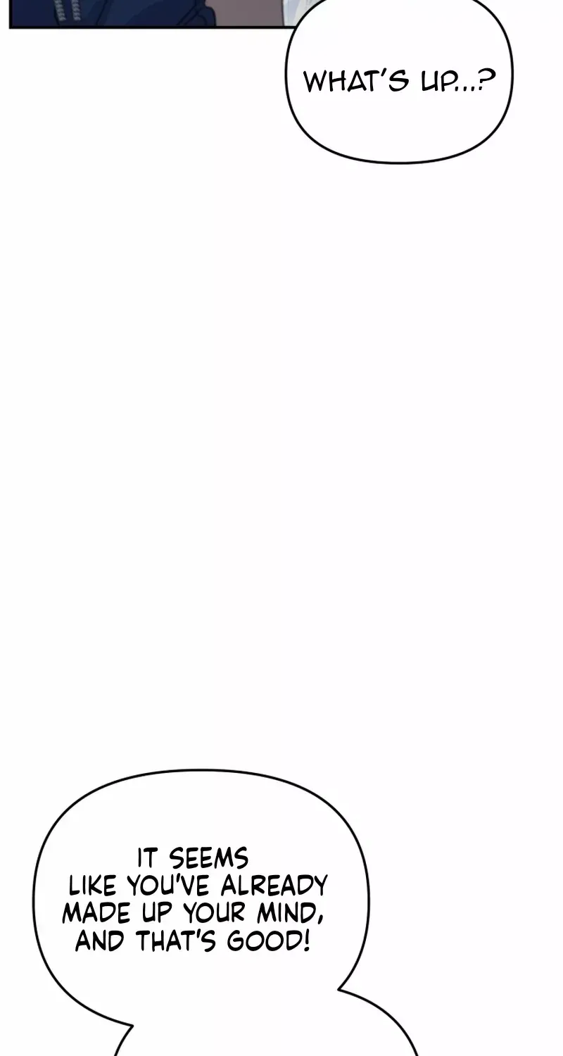 How To Survive As The Devil’s Child Chapter 53 page 57 - 