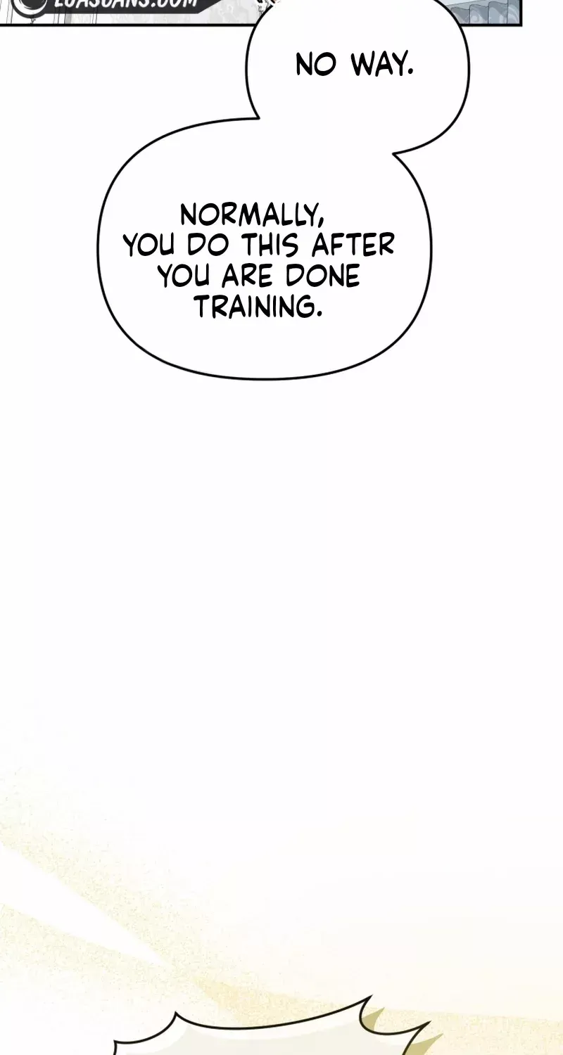 How To Survive As The Devil’s Child Chapter 53 page 60 - 