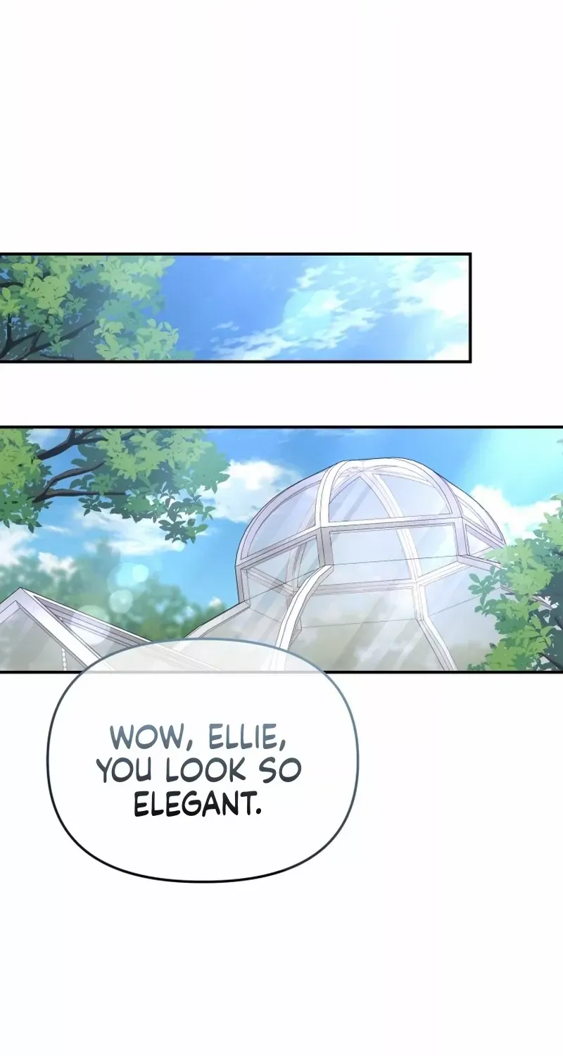 How To Survive As The Devil’s Child Chapter 53 page 64 - 