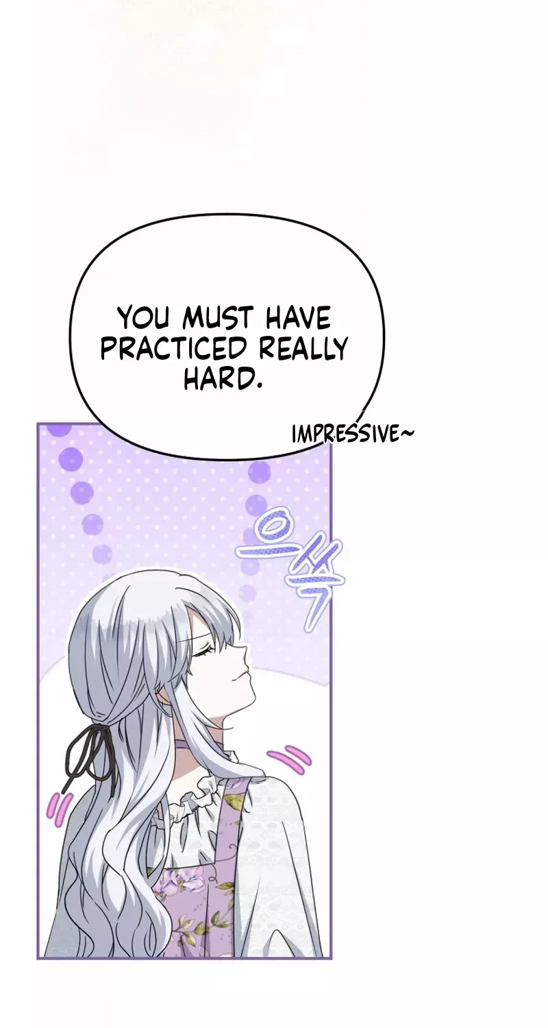 How To Survive As The Devil’s Child Chapter 53 page 67 - 