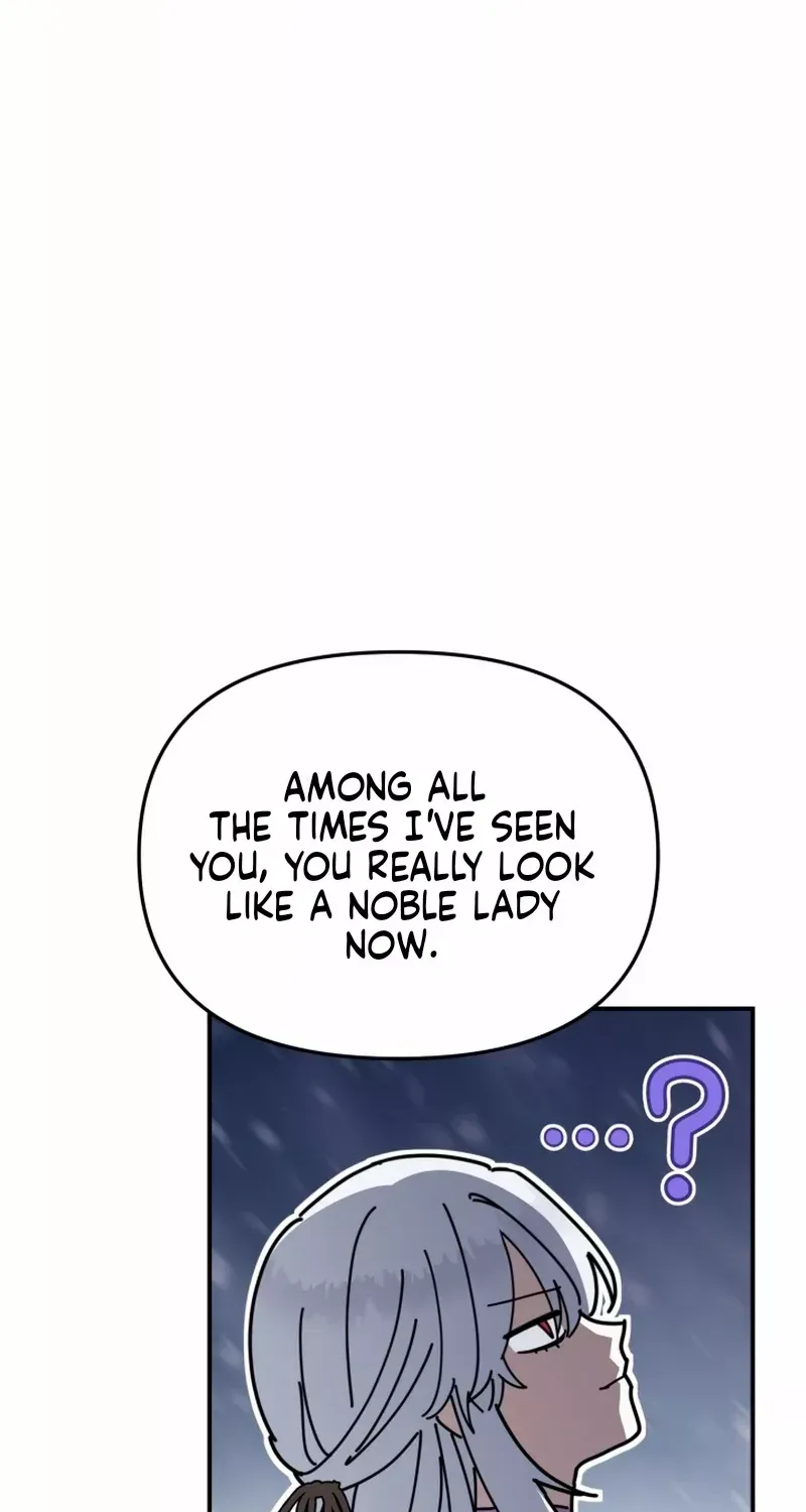 How To Survive As The Devil’s Child Chapter 53 page 68 - 