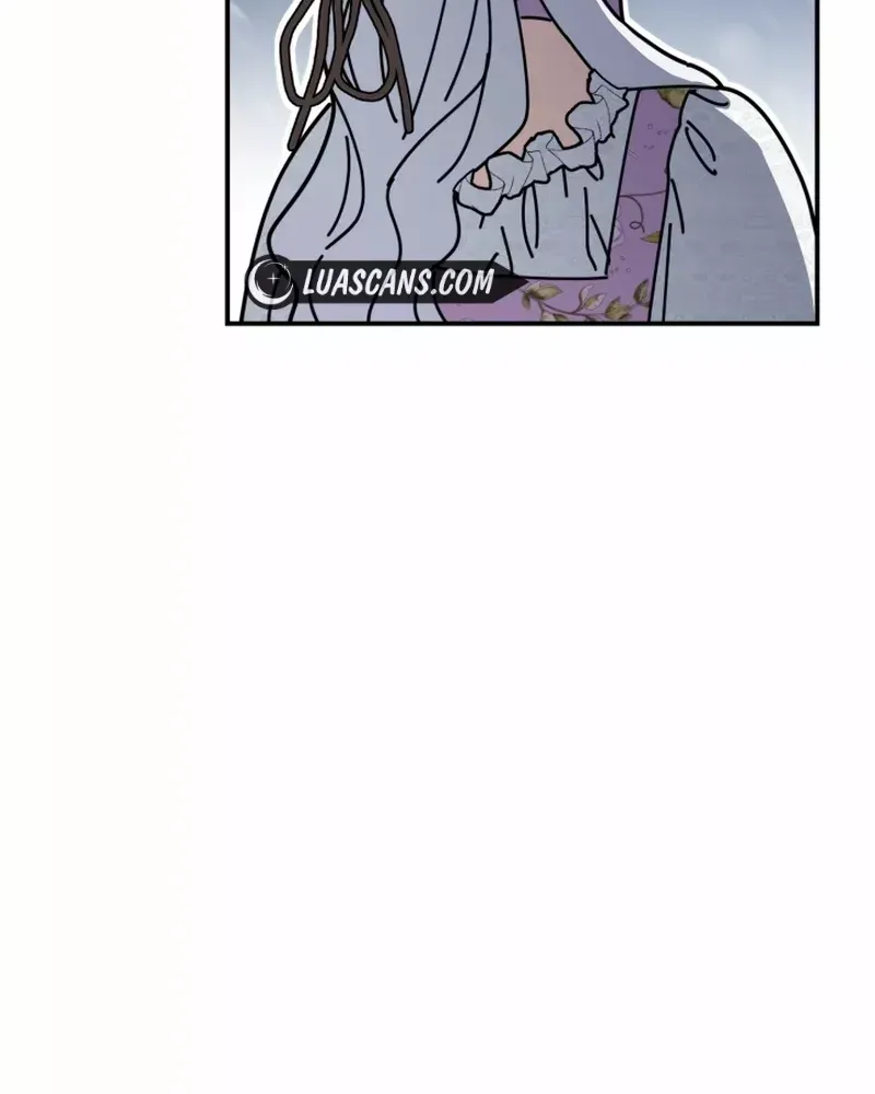 How To Survive As The Devil’s Child Chapter 53 page 69 - 