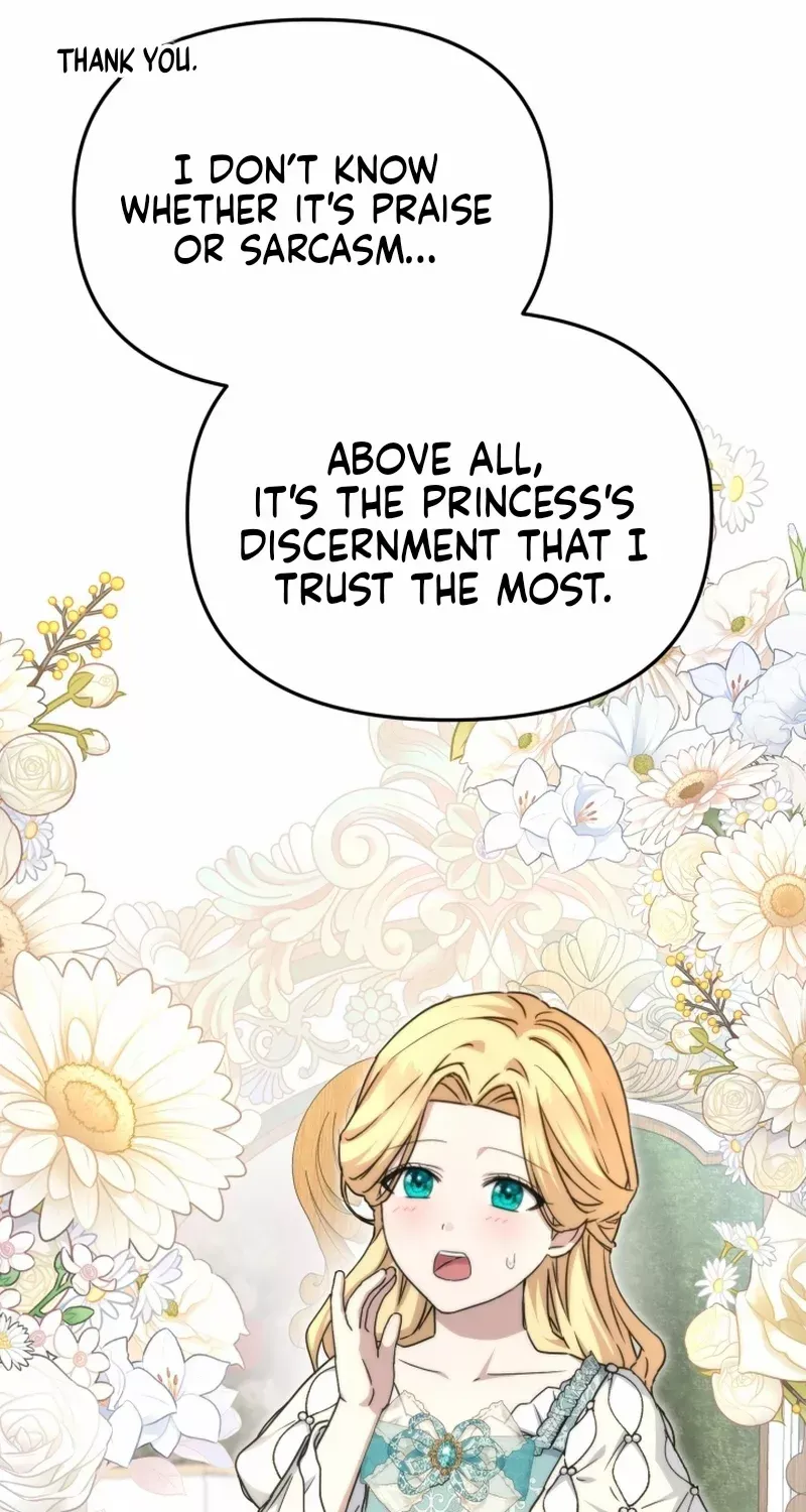 How To Survive As The Devil’s Child Chapter 53 page 70 - 