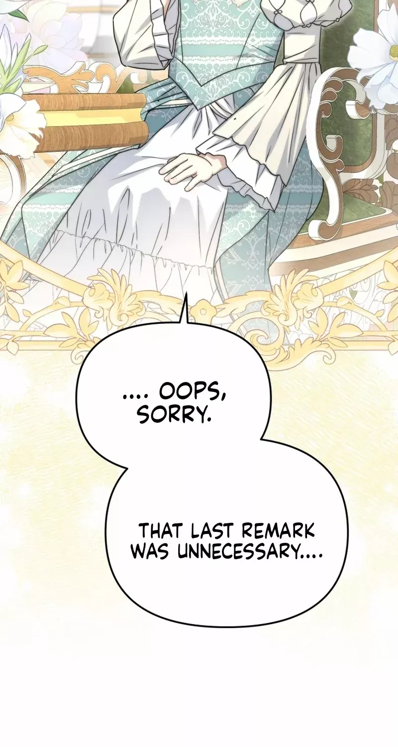 How To Survive As The Devil’s Child Chapter 53 page 71 - 
