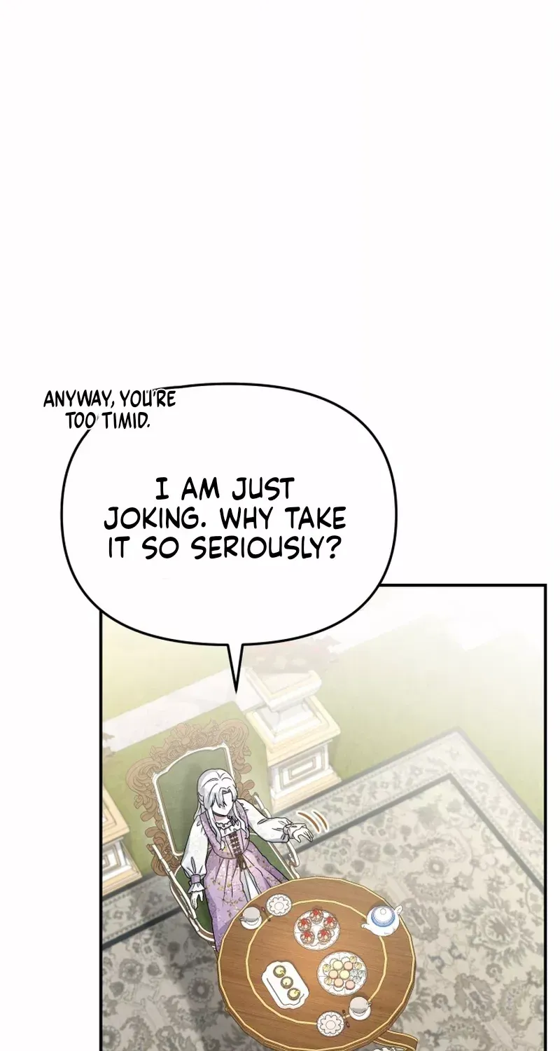 How To Survive As The Devil’s Child Chapter 53 page 72 - 