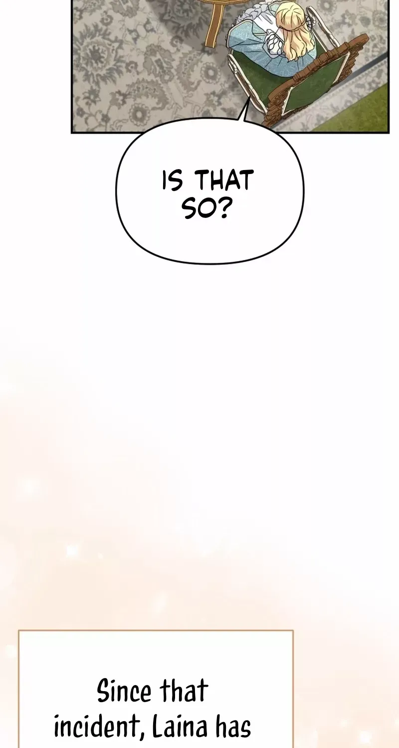 How To Survive As The Devil’s Child Chapter 53 page 73 - 