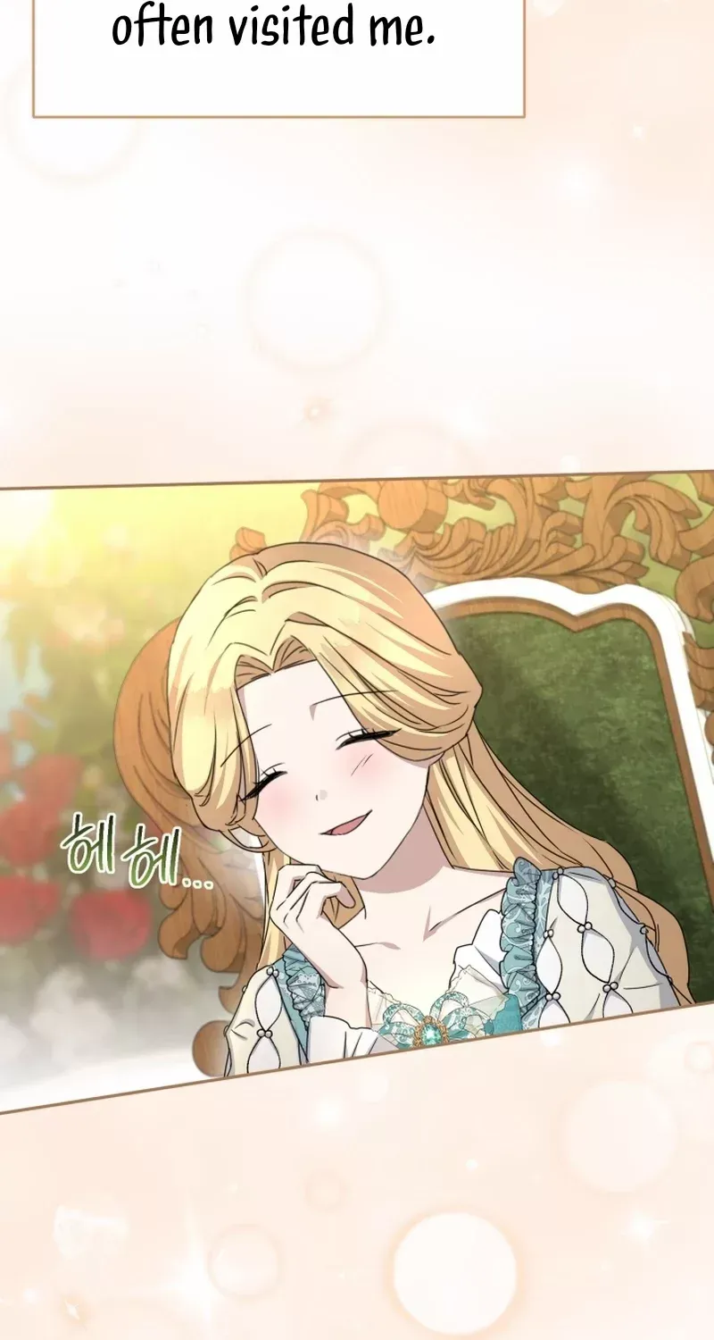 How To Survive As The Devil’s Child Chapter 53 page 74 - 