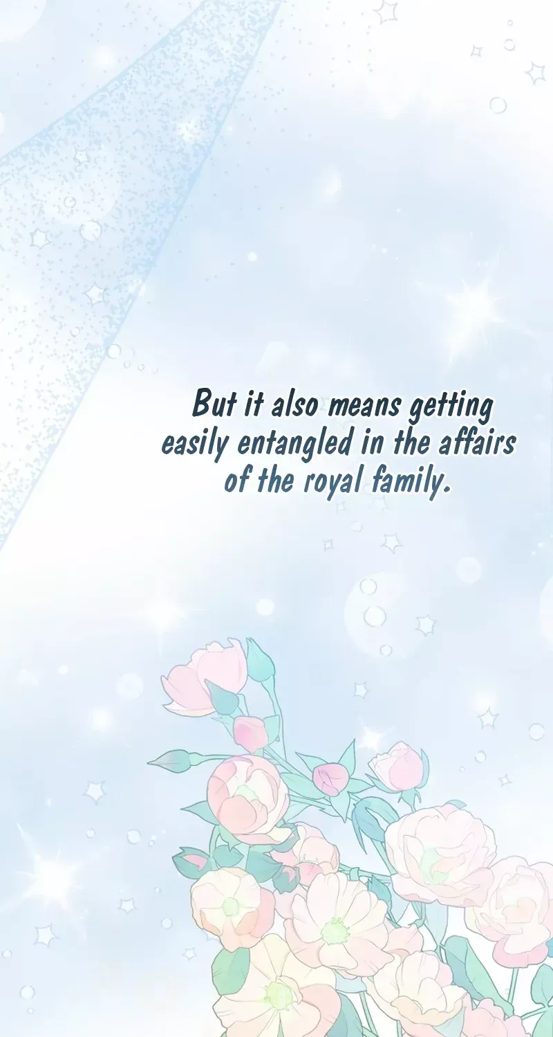 How To Survive As The Devil’s Child Chapter 53 page 79 - 