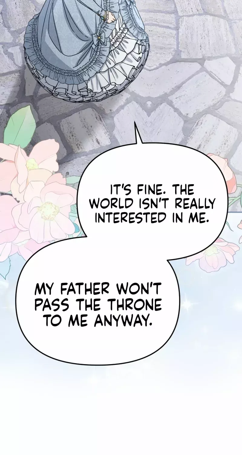 How To Survive As The Devil’s Child Chapter 53 page 81 - 