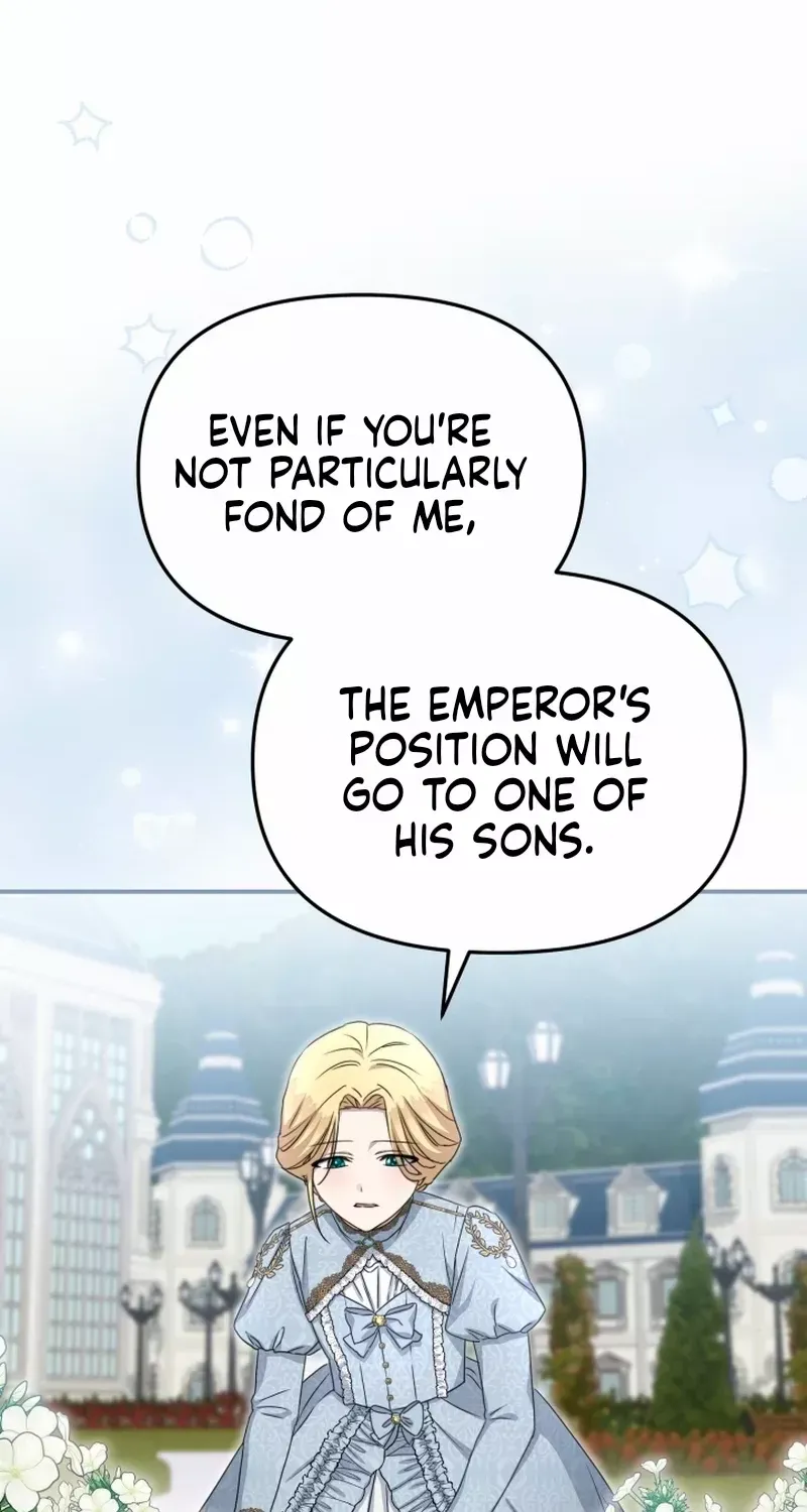 How To Survive As The Devil’s Child Chapter 53 page 82 - 