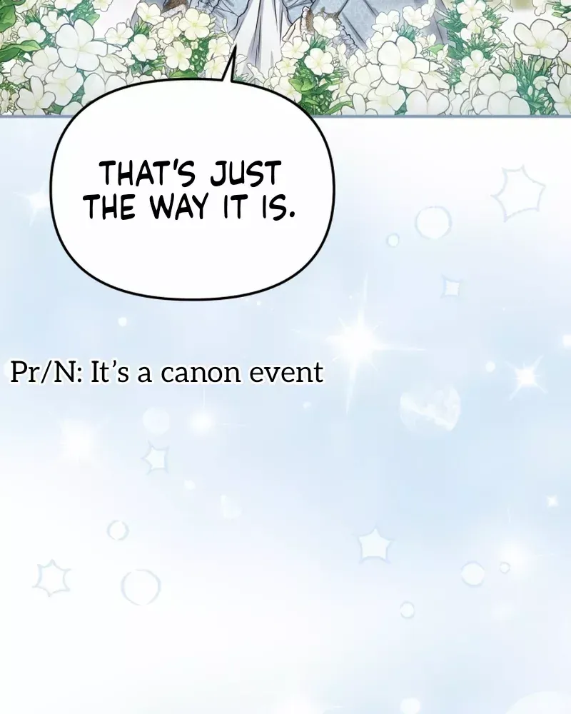 How To Survive As The Devil’s Child Chapter 53 page 83 - 