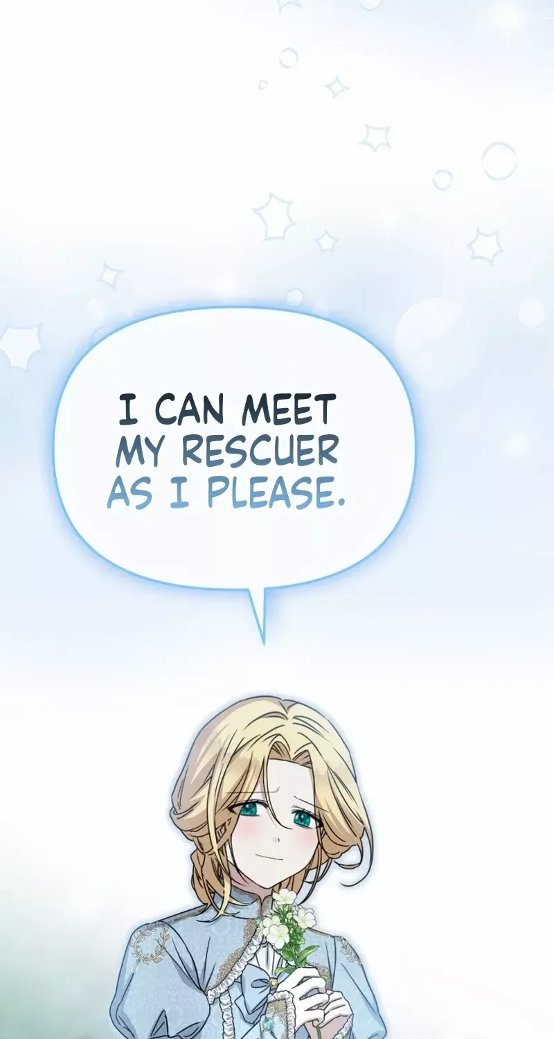 How To Survive As The Devil’s Child Chapter 53 page 85 - 