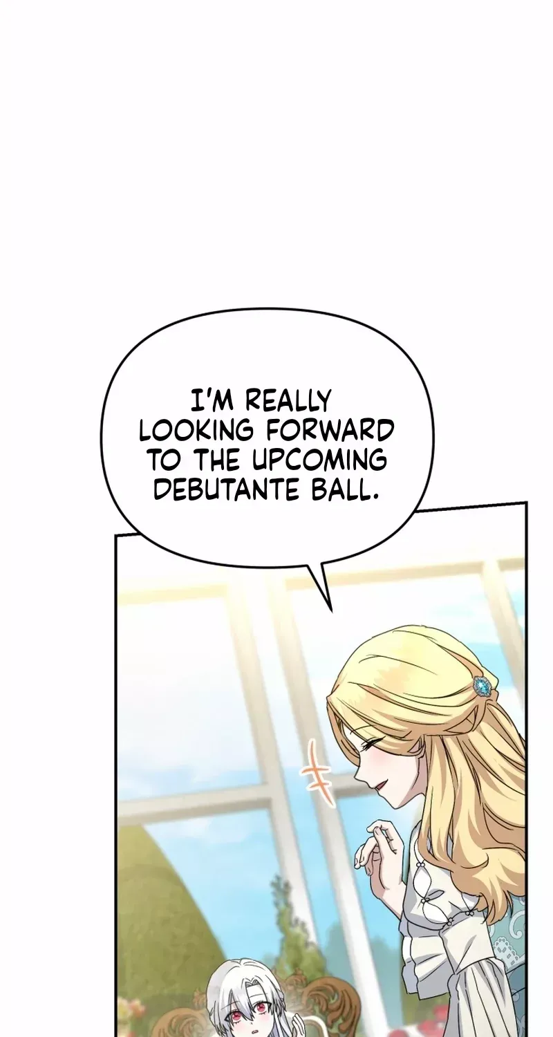 How To Survive As The Devil’s Child Chapter 53 page 88 - 
