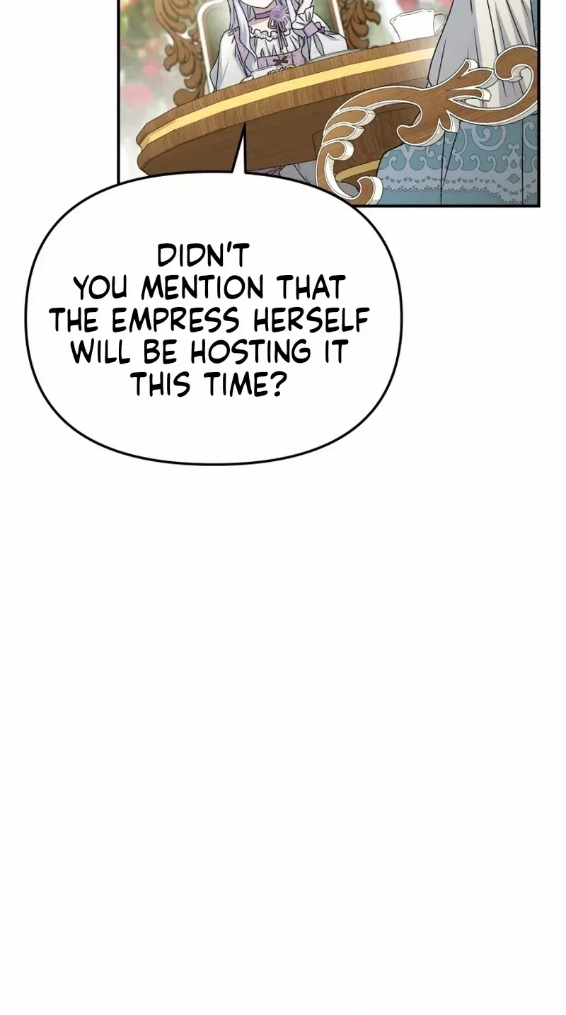 How To Survive As The Devil’s Child Chapter 53 page 89 - 