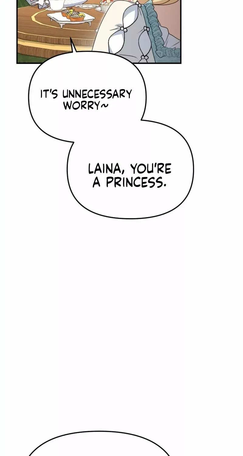 How To Survive As The Devil’s Child Chapter 53 page 94 - 