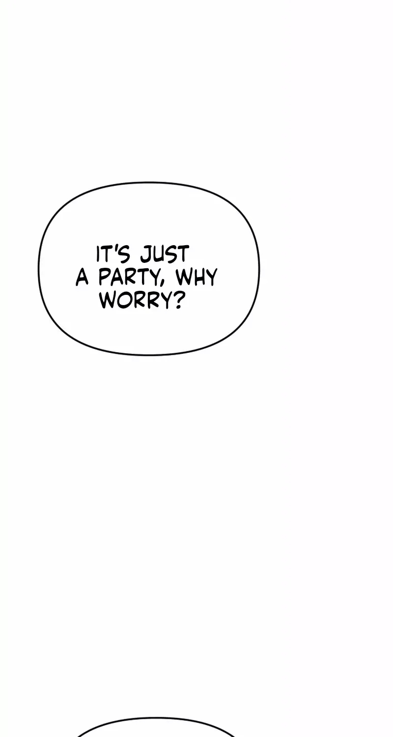 How To Survive As The Devil’s Child Chapter 53 page 98 - 